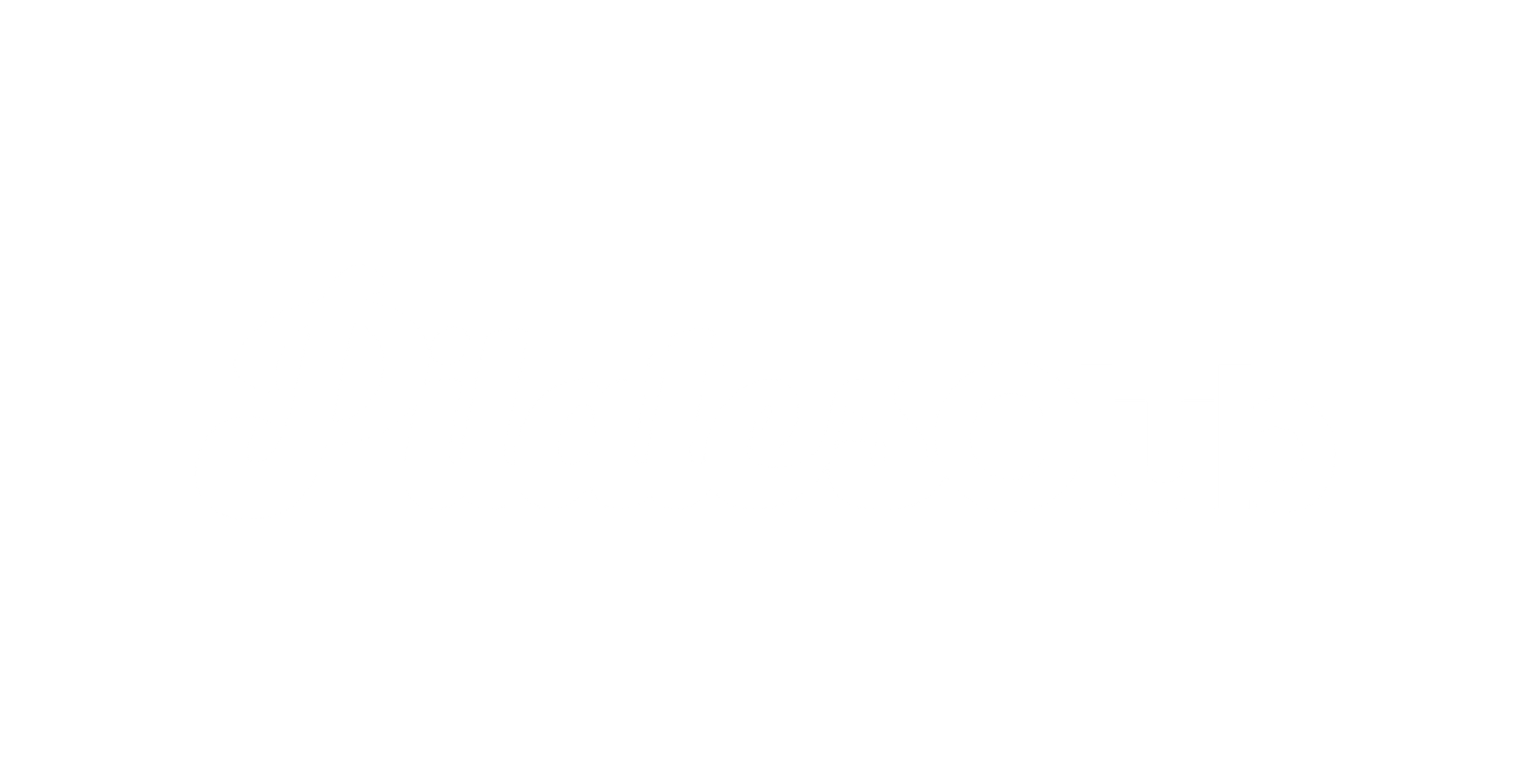 Pilates Club